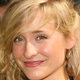 Illustration for article titled iSmallville/is Allison Mack arrested on charges of sex trafficking in bizarre cult caseem/em